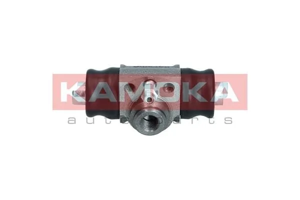 277 KAMOKA 1110016