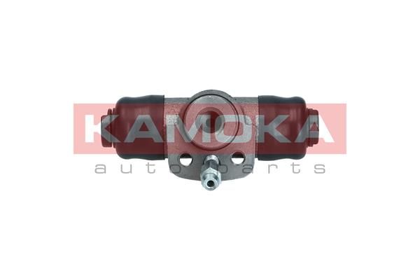 Wheel Brake Cylinder KAMOKA 1110019