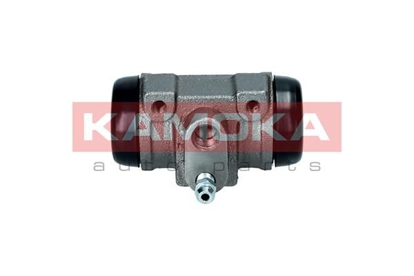 Wheel Brake Cylinder KAMOKA 1110023