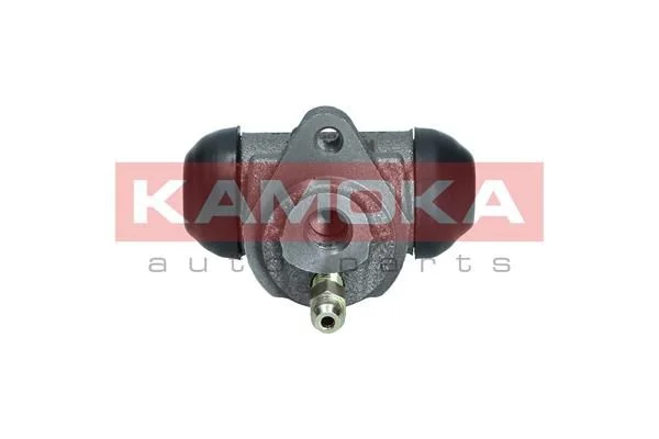 Wheel Brake Cylinder KAMOKA 1110031