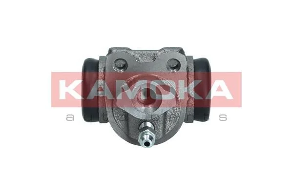 Гальмівний циліндр KAMOKA 1110037