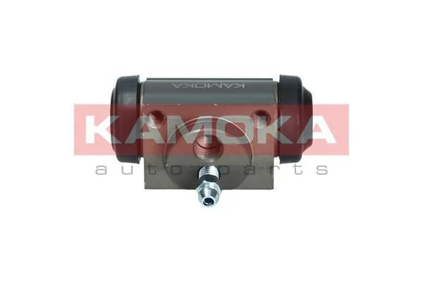 Гальмівний циліндр KAMOKA 1110051