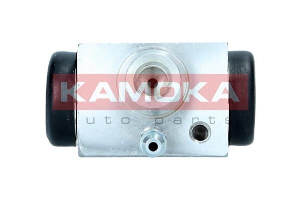 Wheel Brake Cylinder KAMOKA 1110055