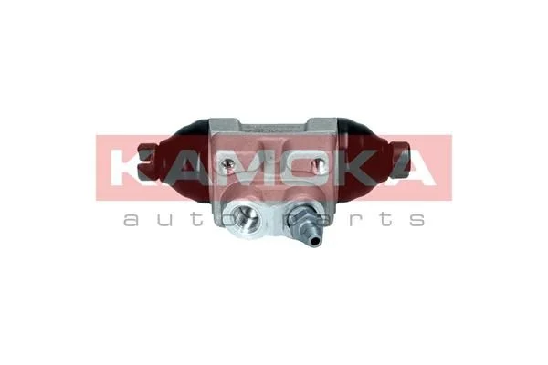 Wheel Brake Cylinder KAMOKA 1110070