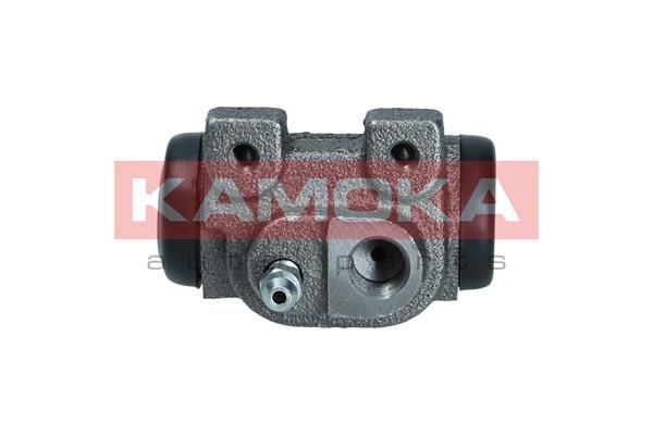 Wheel Brake Cylinder KAMOKA 1110077