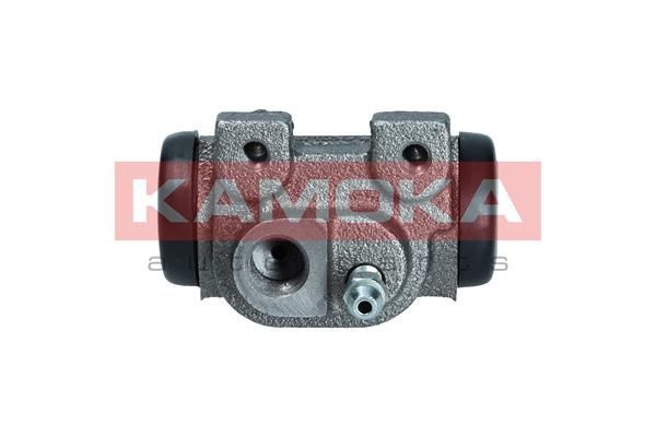 Wheel Brake Cylinder KAMOKA 1110078