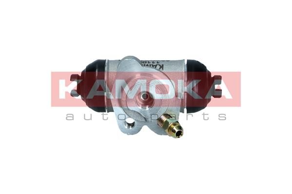 Wheel Brake Cylinder KAMOKA 1110085