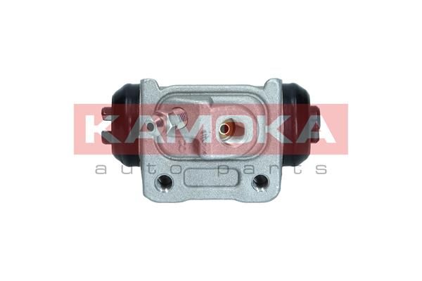 Wheel Brake Cylinder KAMOKA 1110090