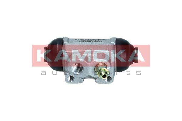 Wheel Brake Cylinder KAMOKA 1110092