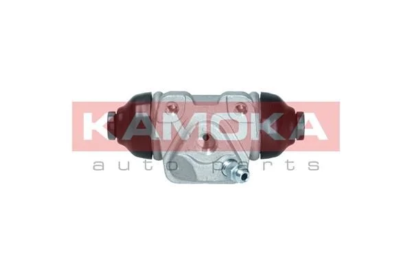 Гальмівний циліндр KAMOKA 1110093