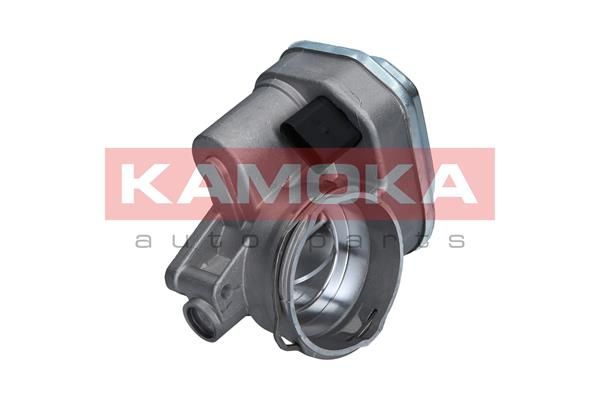 Throttle Body KAMOKA 112002