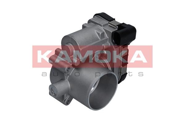 Throttle Body KAMOKA 112003