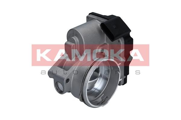 Throttle Body KAMOKA 112004