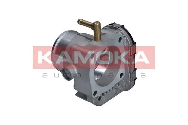 Droselio korpusas KAMOKA 112007