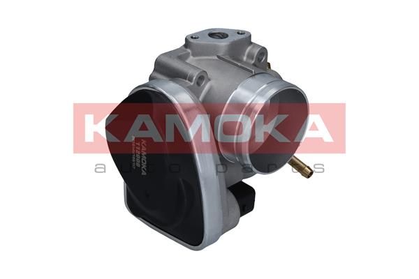 Корпус дросельного вузла KAMOKA 112008