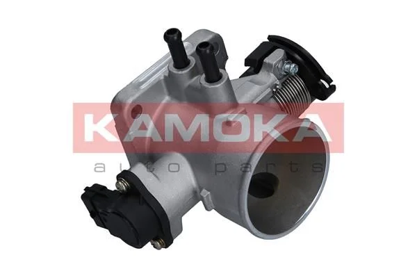 Droselio korpusas KAMOKA 112028
