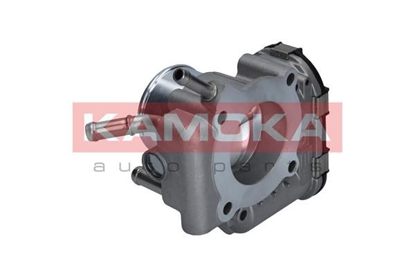 Throttle Body KAMOKA 112030