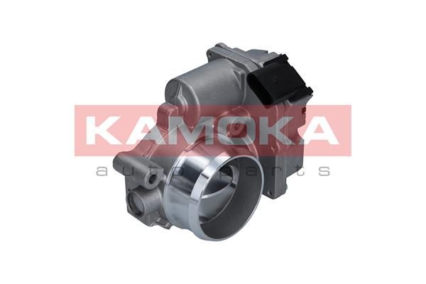 Tijelo leptira za gas KAMOKA 112031