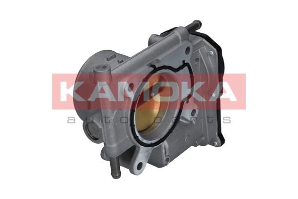 Throttle Body KAMOKA 112033