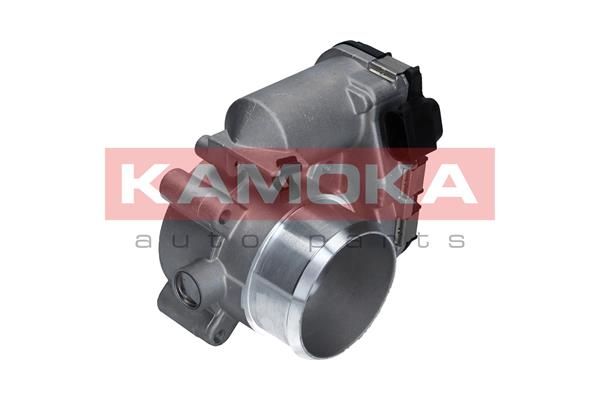 Throttle Body KAMOKA 112036