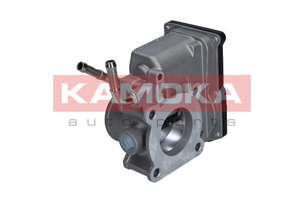 Throttle Body KAMOKA 112041