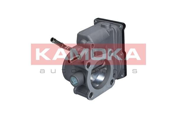 Throttle Body KAMOKA 112042