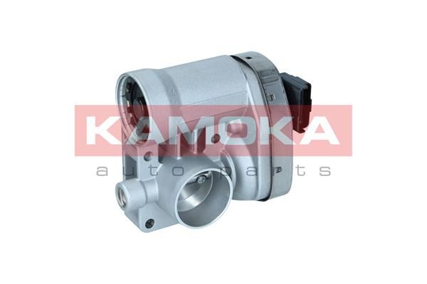 Throttle Body KAMOKA 112055