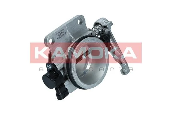 Droselio korpusas KAMOKA 112056