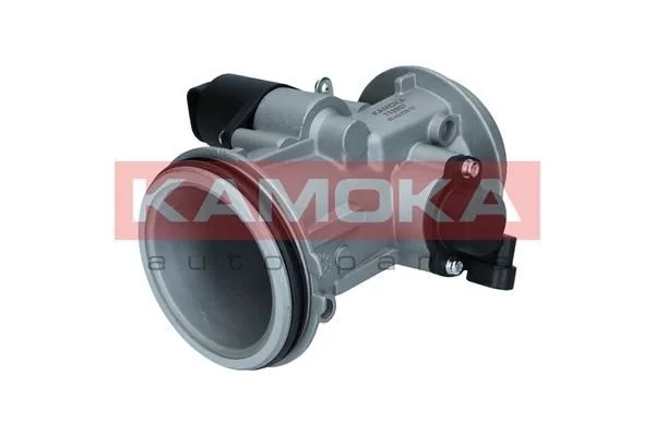 Droselio korpusas KAMOKA 112057