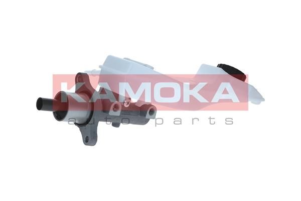 Brake Master Cylinder KAMOKA 1121029