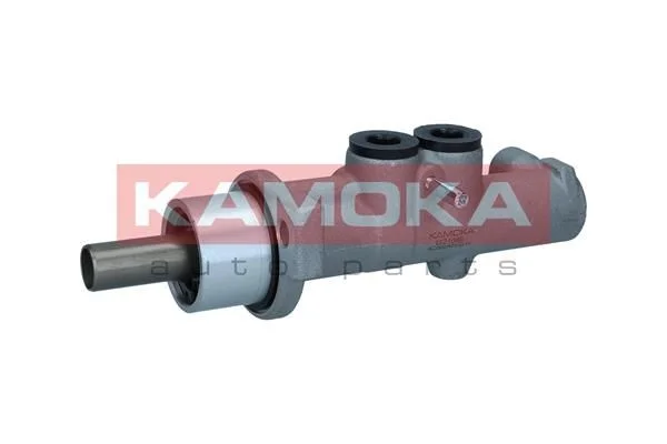 Brake Master Cylinder KAMOKA 1121049