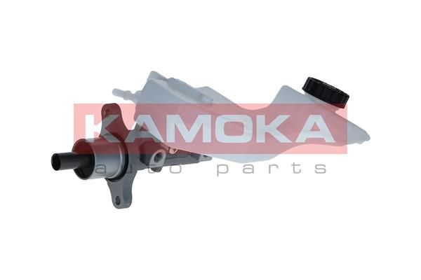 Brake Master Cylinder KAMOKA 1121060