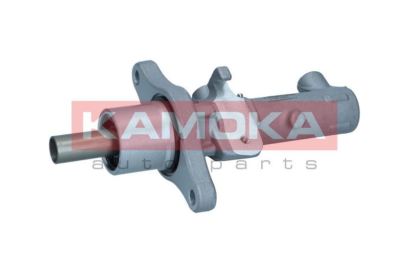 Brake Master Cylinder KAMOKA 1121063