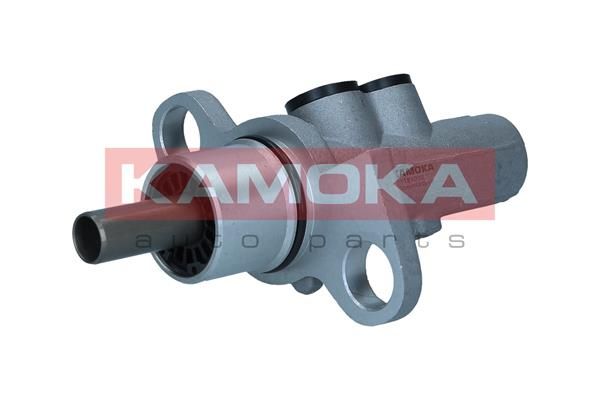 Brake Master Cylinder KAMOKA 1121070