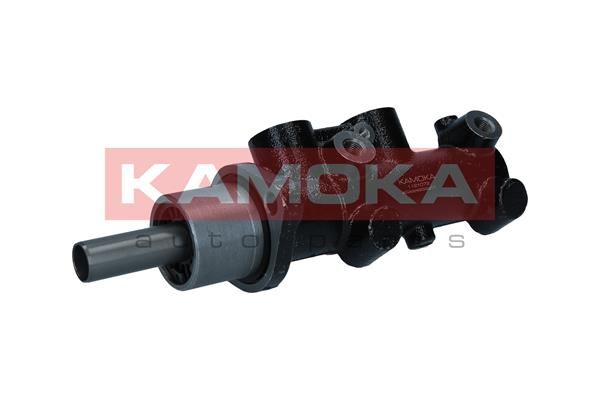 Brake Master Cylinder KAMOKA 1121072