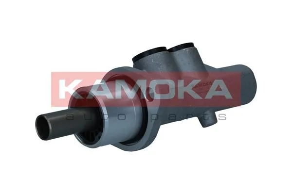 Brake Master Cylinder KAMOKA 1121112