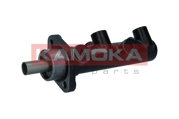 Brake Master Cylinder KAMOKA 1121115