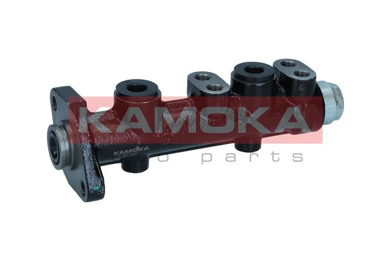 Головний гальмівний циліндр KAMOKA 1121124