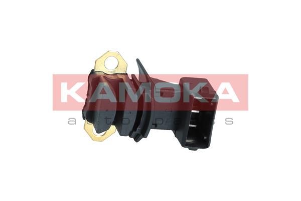 Sensor, ignition pulse KAMOKA 113001