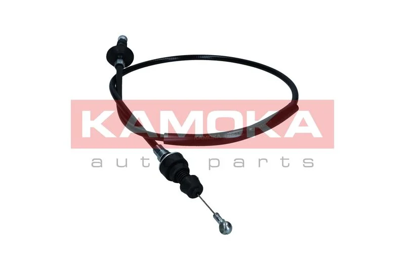 Газопровід KAMOKA 116008