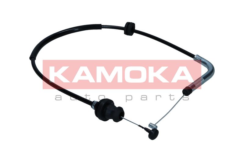 Accelerator Cable KAMOKA 116045