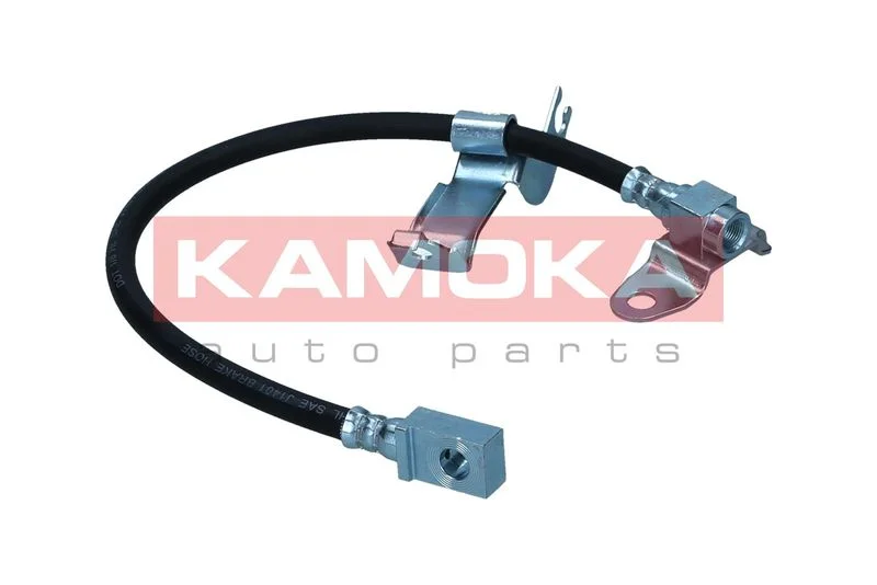 Stabdžių žarnelė KAMOKA 1170031
