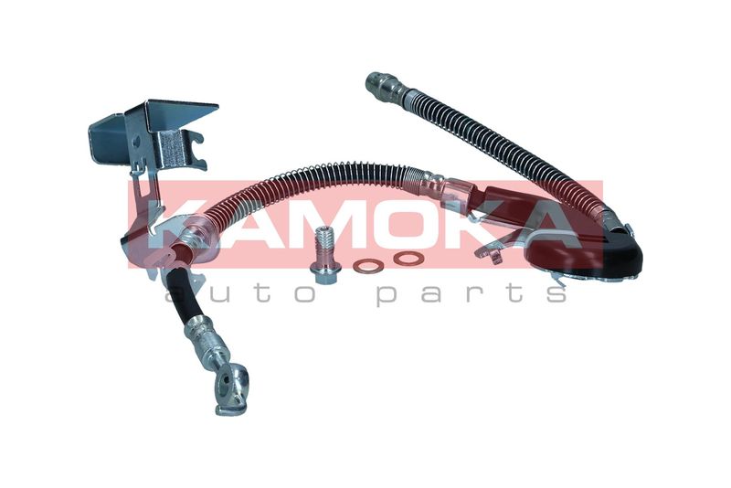 Brake Hose KAMOKA 1170044