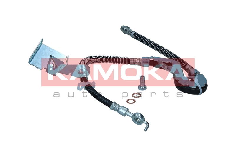 Brake Hose KAMOKA 1170045