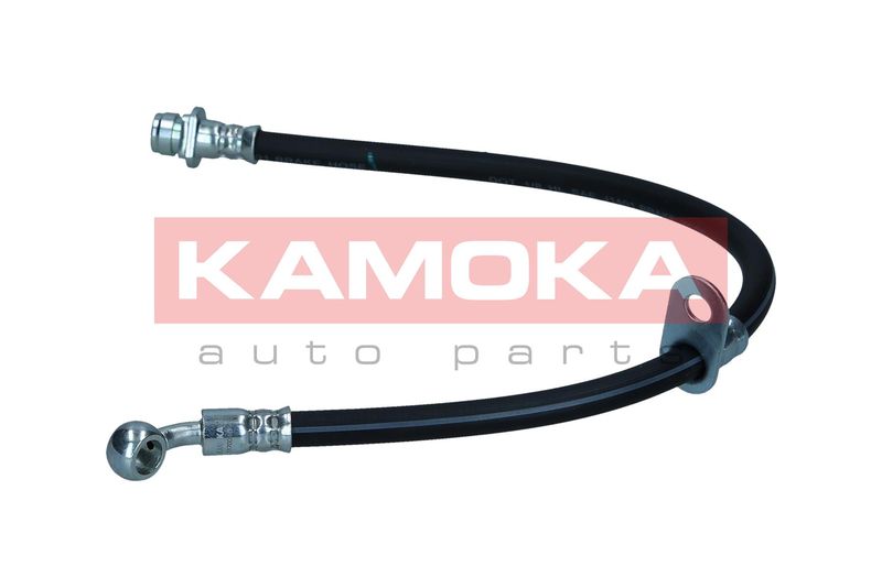 Brake Hose KAMOKA 1170046