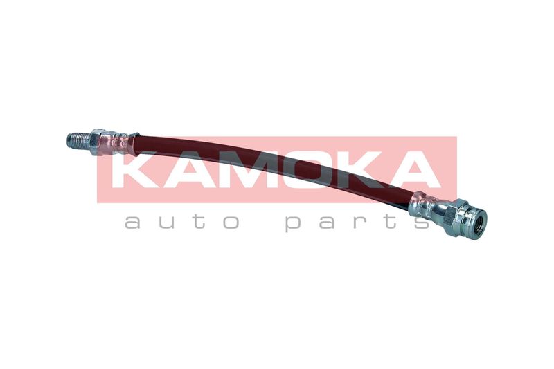 Brake Hose KAMOKA 1170064