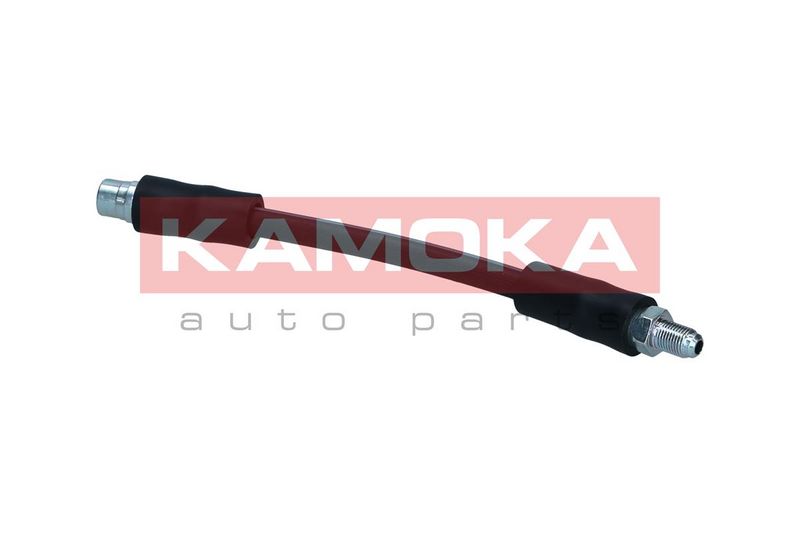 Brake Hose KAMOKA 1170083