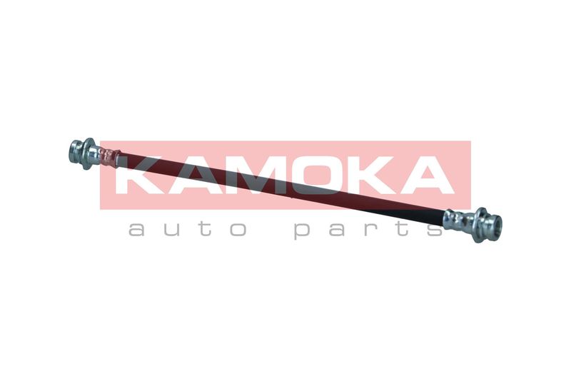 Brake Hose KAMOKA 1170086