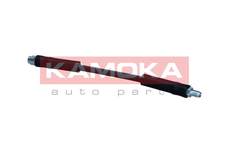 Brake Hose KAMOKA 1170123