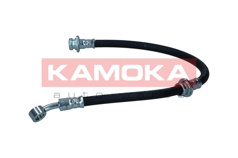 Brake Hose KAMOKA 1170187